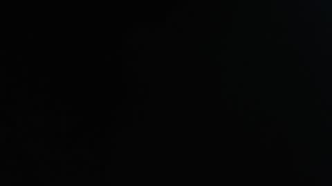 Snapshot of davidberrocal chatting on 11.24.25 DavidSexxx777 online show from 11.24.25