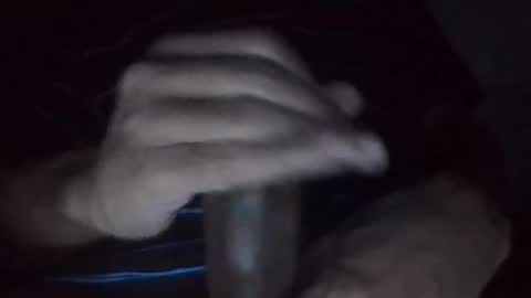 David online show from 01.08.25