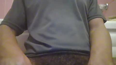 David online show from 02.14.25