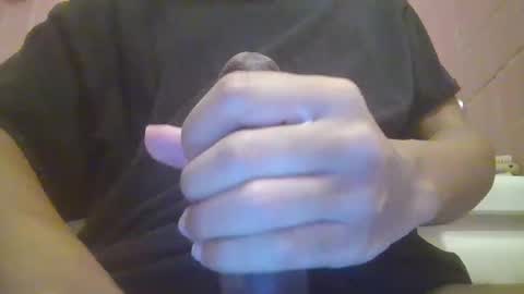 David online show from 02.28.25