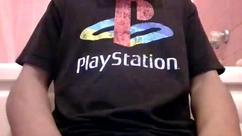 David online show from 10.24.25