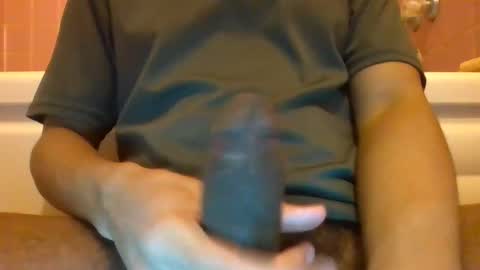 David online show from 01.09.26
