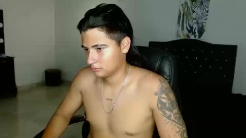 Snapshot of davidbless chatting on 09.17.25 David Bless online show from 09.17.25