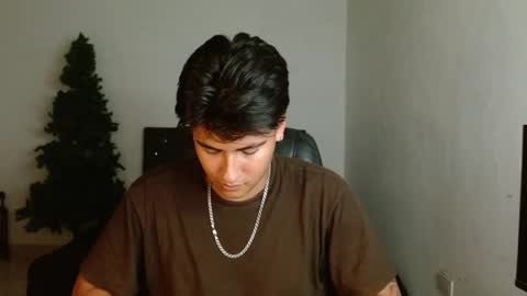 David Bless online show from 05.19.26