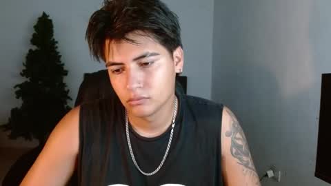 David Bless online show from 05.25.26