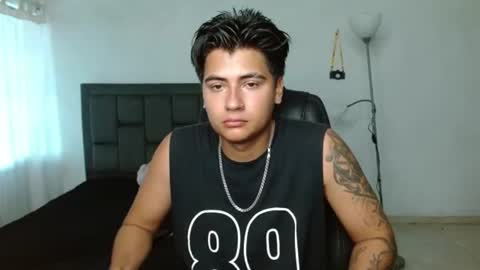 David Bless online show from 06.20.26