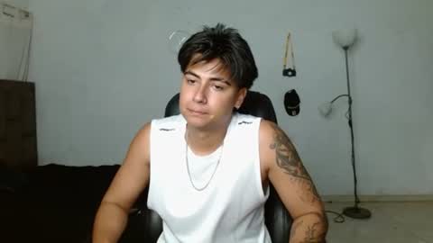 David Bless online show from 07.19.26