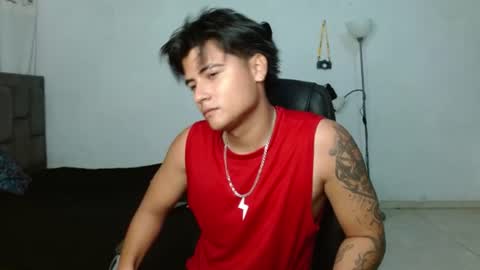 David Bless online show from 07.22.26