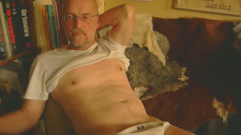 David online show from 10.12.25