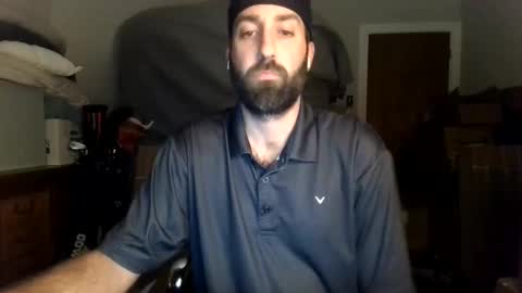 Snapshot of davidboner85 chatting on 12.04.25 DavidBoner85 online show from 12.04.25