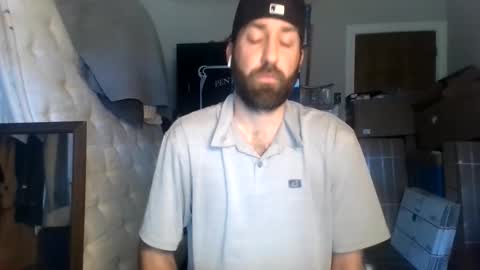 Snapshot of davidboner85 chatting on 02.07.26 DavidBoner85 online show from 02.07.26