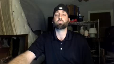 Snapshot of davidboner85 chatting on 03.20.26 DavidBoner85 online show from 03.20.26