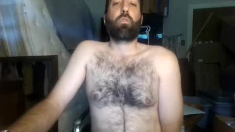 DavidBoner85 online show from 06.07.26