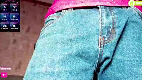 DavidCarroll online show from 11.12.25