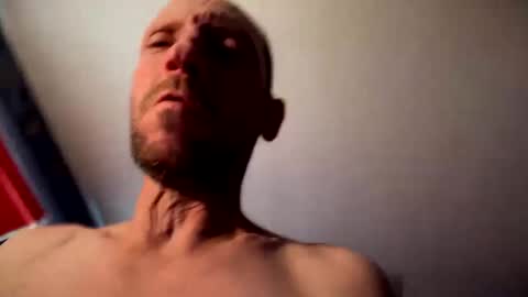 davidcav240 online show from 10.01.25