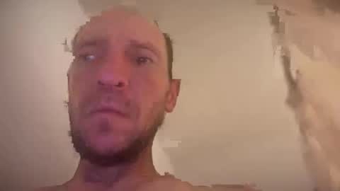 davidcav240 online show from 10.19.25