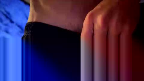 davidcav240 online show from 10.26.25