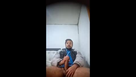 davidcr89 online show from 02.08.26