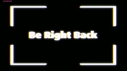 David Blakee online show from 12.19.24