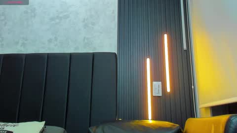 David Blakee online show from 12.30.24