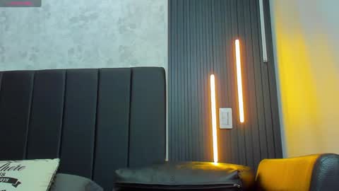 David Blakee online show from 01.05.25