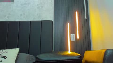 David Blakee online show from 01.06.25