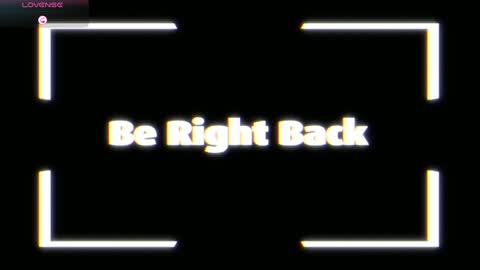 David Blakee online show from 01.31.25