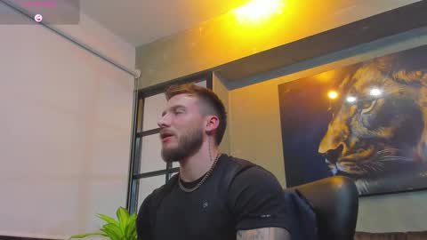 David Blakee online show from 09.13.25