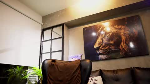 David Blakee online show from 09.24.25