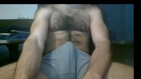 Snapshot of daviddd1913 chatting on 04.05.26 daviddd1913 online show from 04.05.26