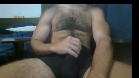 daviddd1913 online show from 07.16.26