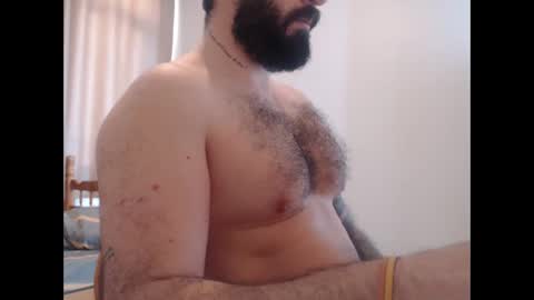 daviddeeb online show from 05.11.26