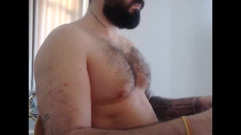 daviddeeb online show from 05.15.26