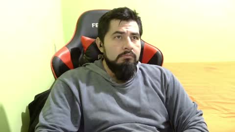 David online show from 12.02.24