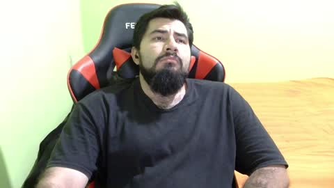 David online show from 12.07.24