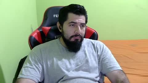 David online show from 12.11.24