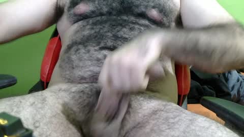 David online show from 12.22.24