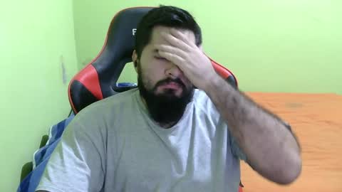 David online show from 01.17.25