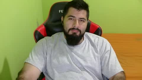 David online show from 01.28.25