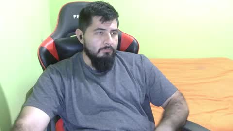 David online show from 01.29.25