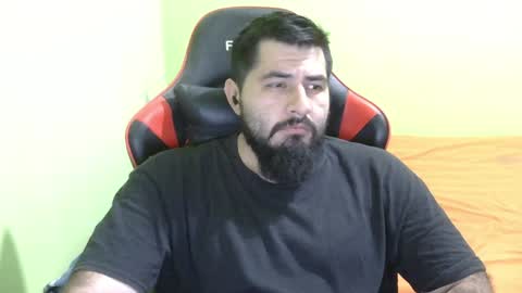 David online show from 02.03.25