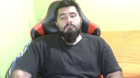 David online show from 02.08.25