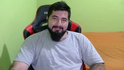 David online show from 02.14.25