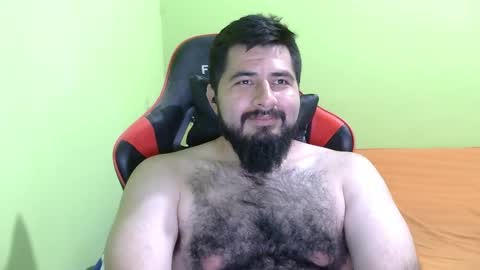 David online show from 02.14.25