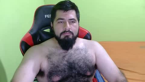 David online show from 02.15.25