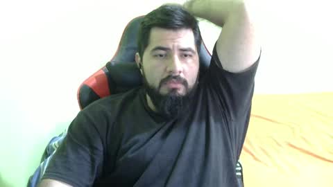 David online show from 02.16.25