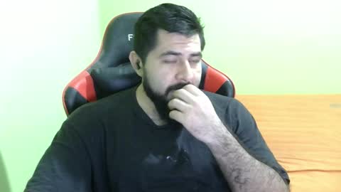 David online show from 02.19.25