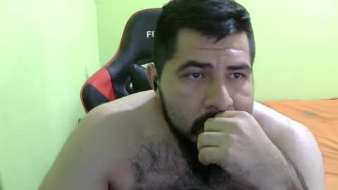 David online show from 03.02.25