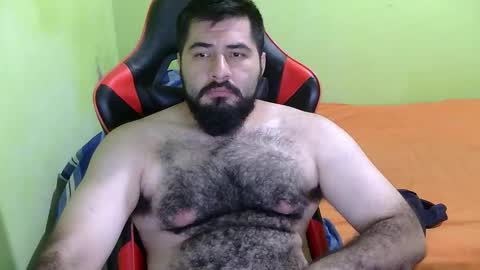 David online show from 09.11.25