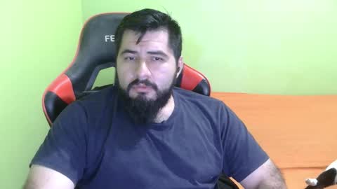 David online show from 11.01.25